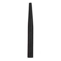 Avid Carp Outline Tungsten Anti-Tangle Sleeves